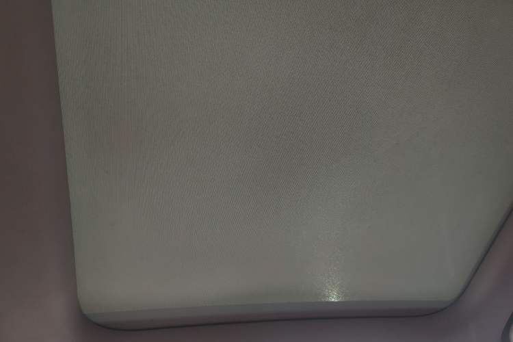 Used Changan CS75 PLUS 2022 Classic Edition 1.5T Automatic Pioneer Model
