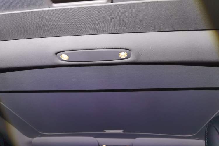 Used Tesla Model 3 2020 Refreshed Version Long-Range Rear-Wheel Drive
