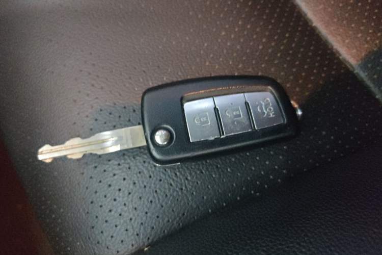 Used Nissan Sylphy 2022 Classic 1.6XE CVT Comfort Edition
