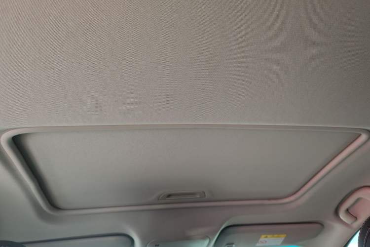 Used Chevrolet Monza 2020 320 Automatic Enjoyment Edition
