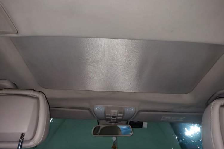 Used Mercedes-Benz E-Class 2014 E 260 L Luxury Model
