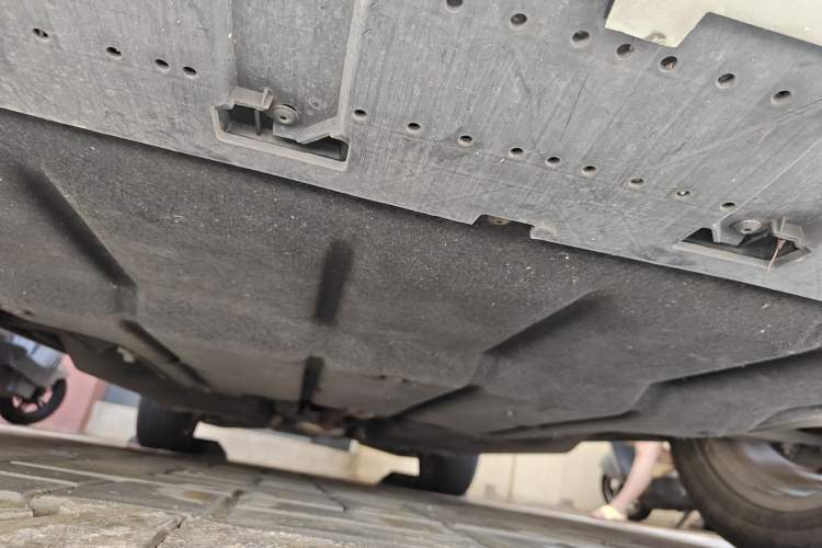 Used Audi Q3 2013 35 TFSI quattro Technology Edition