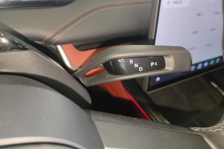 Used  SU7 2024 Four-Wheel Drive Ultra-Long Range Advanced Intelligent Driving Max Edition