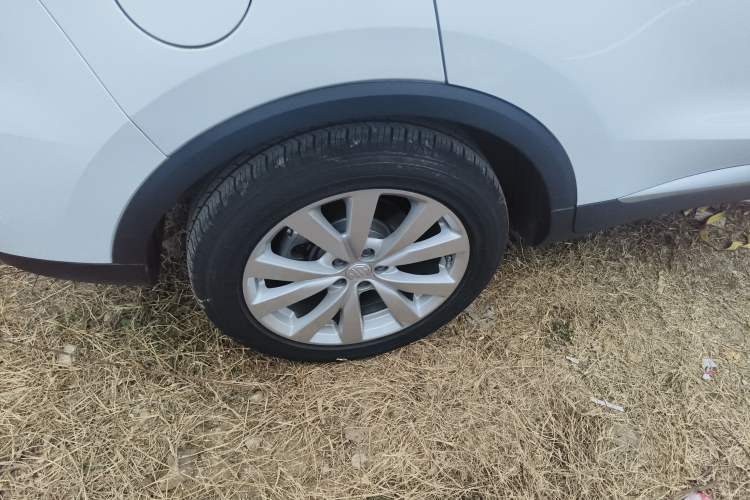 Used MG ZS 2020 180 DVVT Automatic Lite
