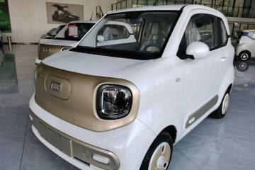 Used Bestune Pony 2025 222km Lightning Horse