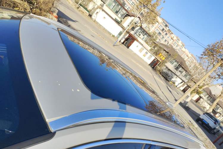 Used Volvo XC60 2020 T5 4x4 Smart Luxury Edition
