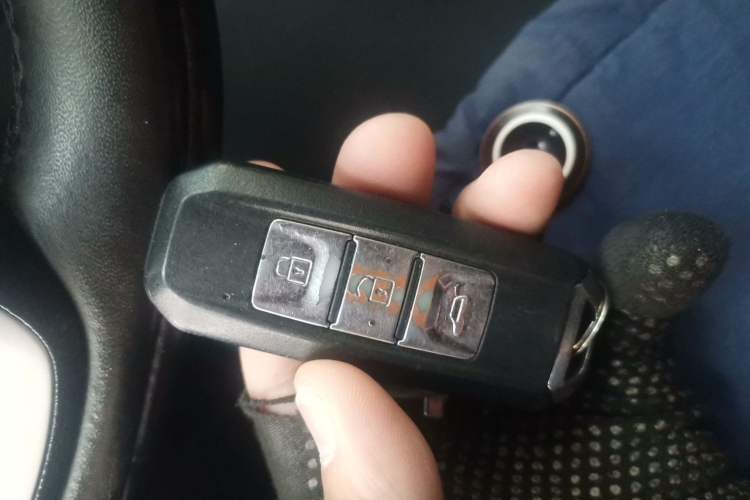 Used Baojun 530 2021 Global Car Anniversary Edition 1.5T CVT Prestige Connected Model 6 Seats