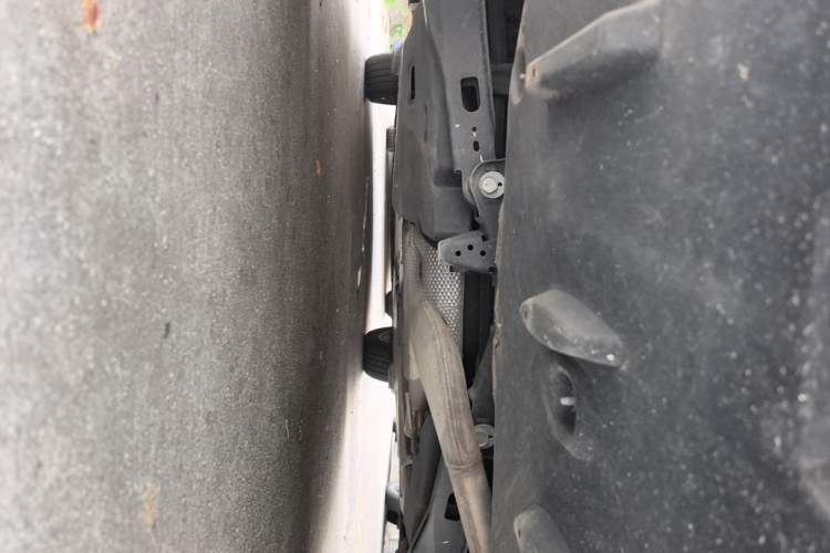 Used Toyota Levin 2021 185T CVT Luxury Edition
