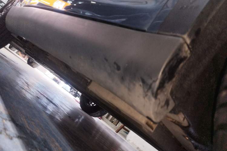 Used Chery Little Ant 2022 Sweet Pink Edition Half-Sugar Version 3-Cell Lithium 30kW 408km
