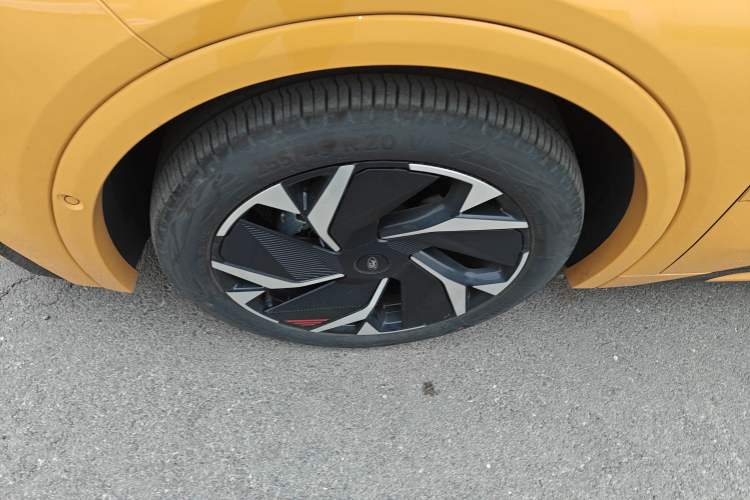 Used Ford Mondeo 2024 2.0T E-Hybrid Sport Edition ST-Line
