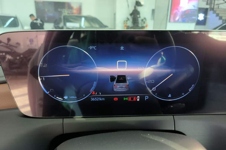 Used Buick Verano 2022 Pro 533T Enjoyment Edition
