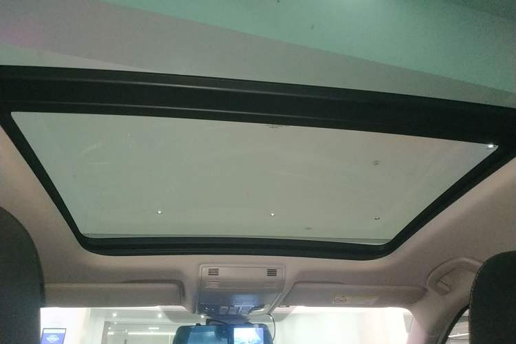 Used Volkswagen Sagitar 2023 300TSI DSG Excellence Edition