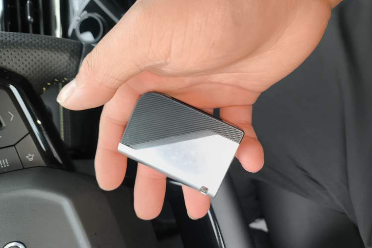 Used Lynk & Co 06 2023 Remix 1.5T Dynamic Halo
