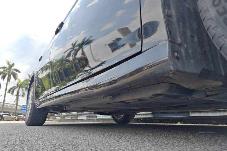 Used Toyota Camry 2023 2.0GVP Premier Edition
