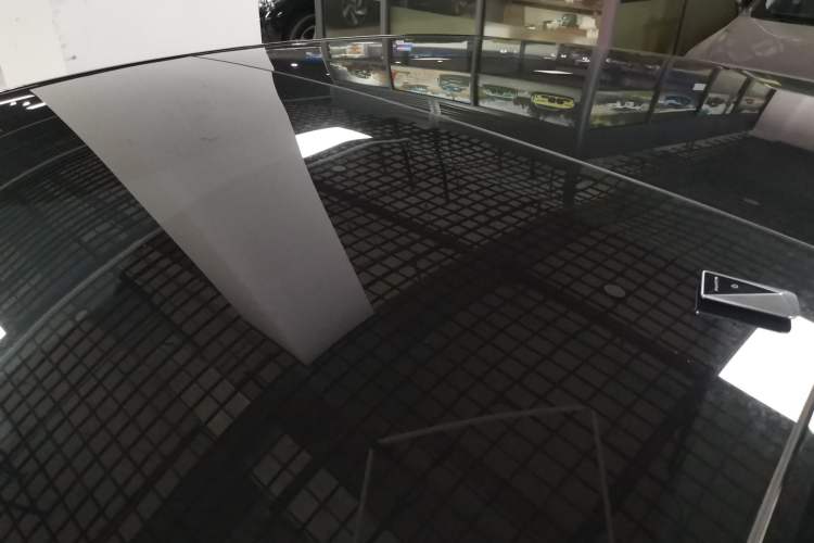 Used  12 2025 Ultra Extended-Range Edition