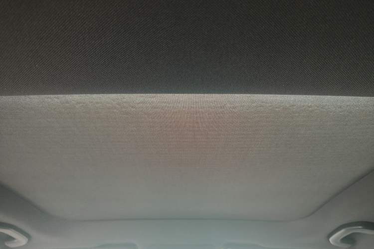 Used Mercedes-Benz A-Class (Import) 2015 A 180
