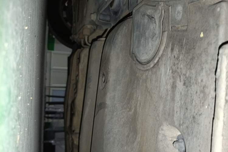 Used Volkswagen Passat 2014 1.8TSI DSG Luxury Edition
