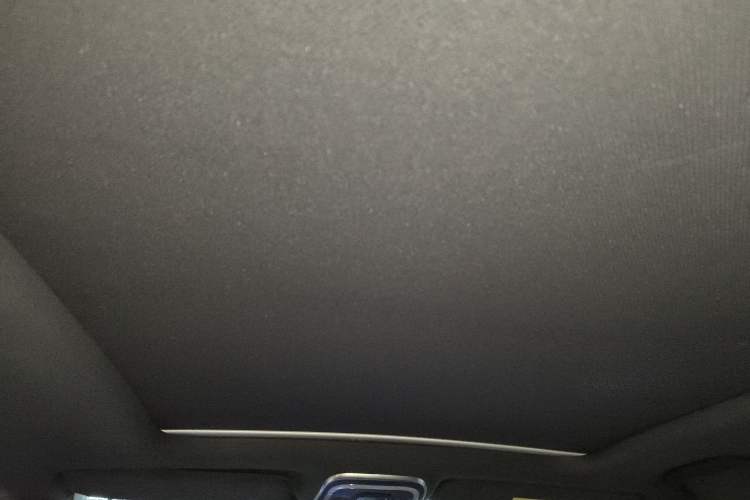 Used Denza X 2020 PHEV Classic Edition
