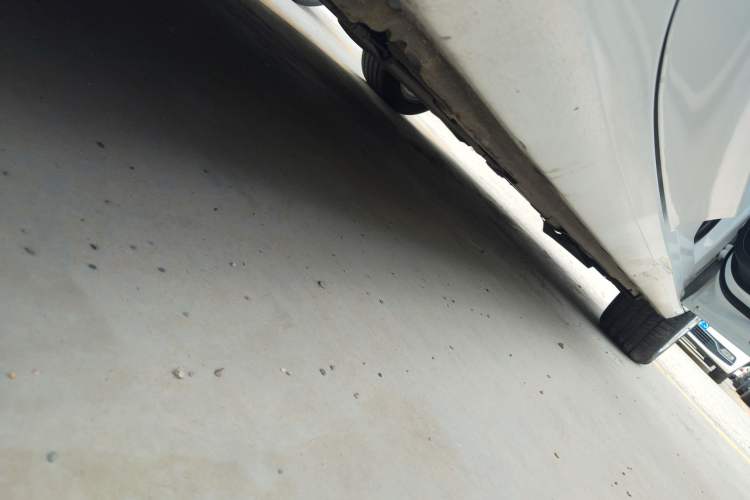 Used Buick Verano 2018 Sedan 20T Dual-Clutch Leading Model
