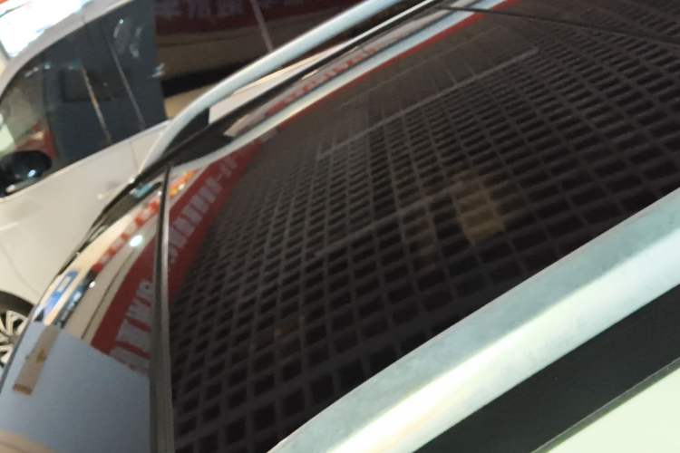 Used Mercedes-Benz GLK-Class 2013 GLK 300 4MATIC Dynamic Sunroof Model
