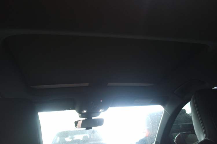 Used Audi A3 2022 Sportback 35 TFSI Fashionable Sports Model