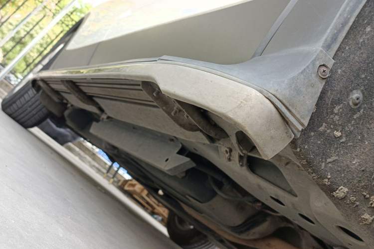 Used Buick Envision 2020 20T Two-Wheel Drive Luxury Model
