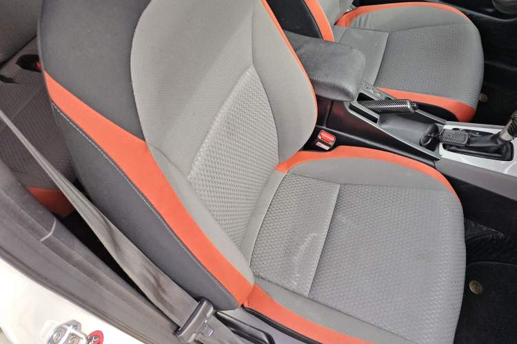 Used Honda LIFE 2021 1.5L CVT SPORT Heartbeat Edition
