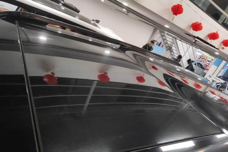 Used Land Rover Discovery 2020 3.0 SC V6 SE
