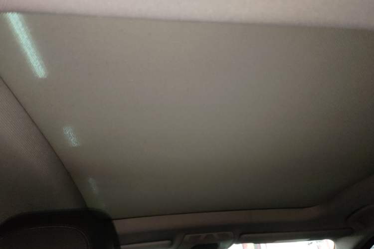 Used BMW 1 Series 2017 118i Design Package Model
