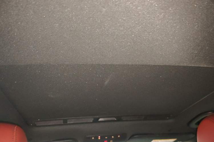 Used Mercedes-Benz C-Class 2021 C 260 Star Edition