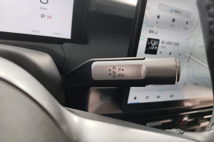 Used AION Y 2022 Plus 70 Tech Edition
