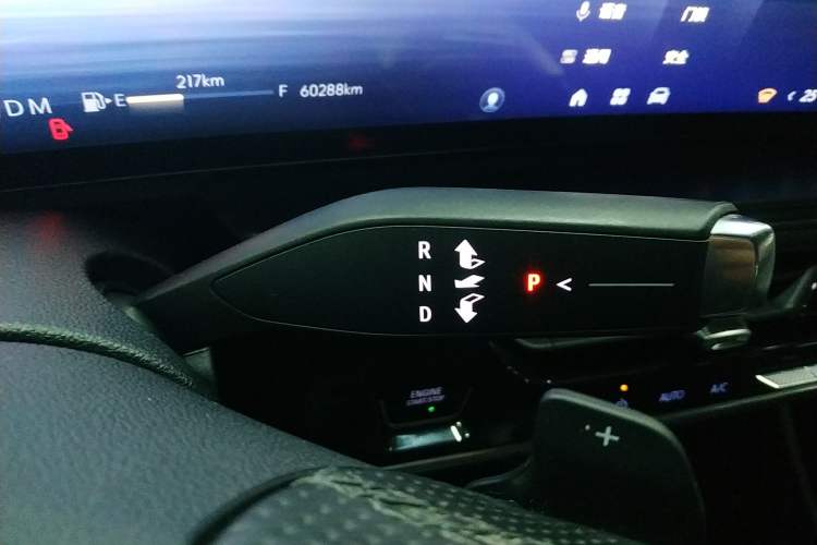 Used Buick LaCrosse 2023 28T Prestige Edition
