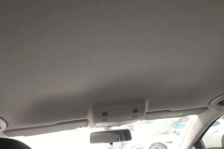 Used Volkswagen Golf Sportsvan 2016 1.6L Automatic Comfort Model
