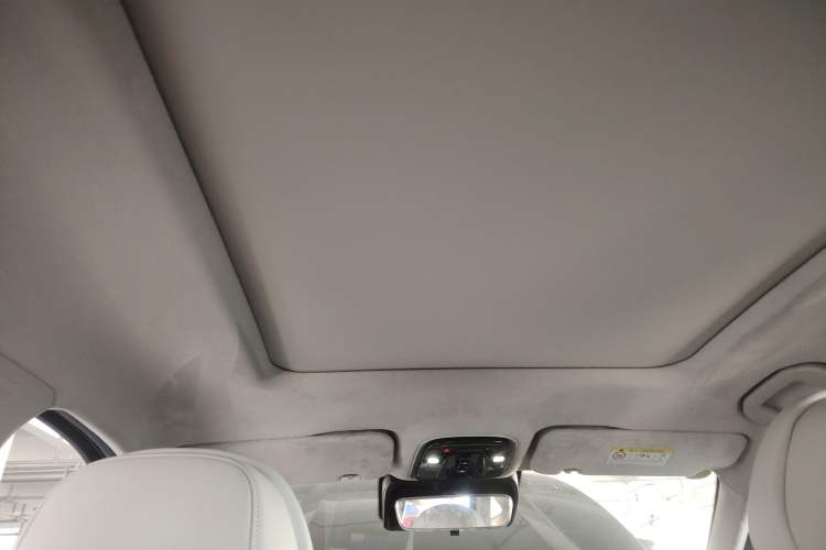 Used  Stellar C-DM 2024 1.5T Long-Range Pro
