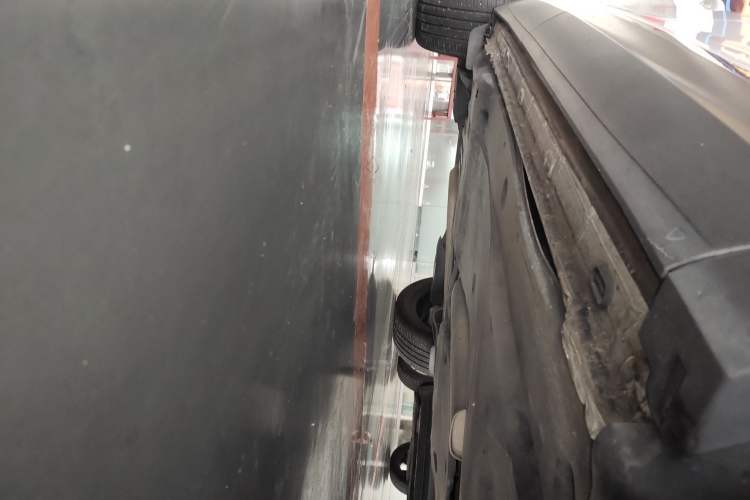 Used Volkswagen Tayron 2023 300TSI Two-Wheel-Drive Luxury Plus Advanced Edition
