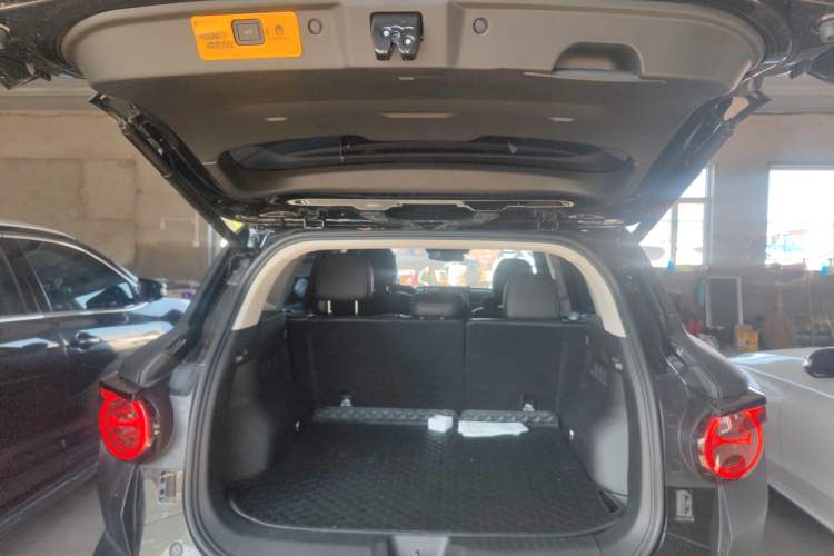 Used Haval  2023 1.5T Two-Wheel Drive Chao Ye Version Plus
