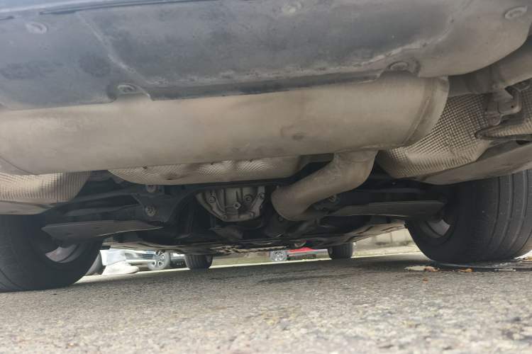 Used BMW 3 Series 2020 330i M Sport Night Edition