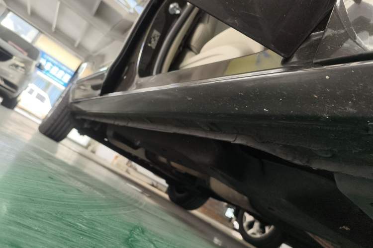 Used Buick GL8 2021 Land Cruiser Executive 652T Premium Model