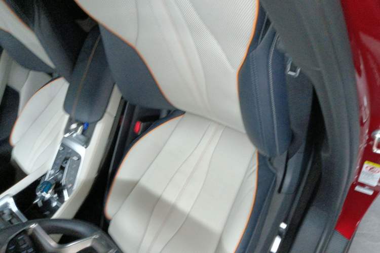 Used BYD Song PLUS New Energy 2021 DM-i 110KM Flagship PLUS
