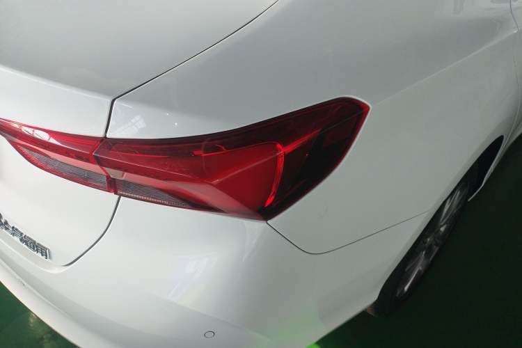 Used Buick Verano 2022 Pro 532T Le Xing Edition
