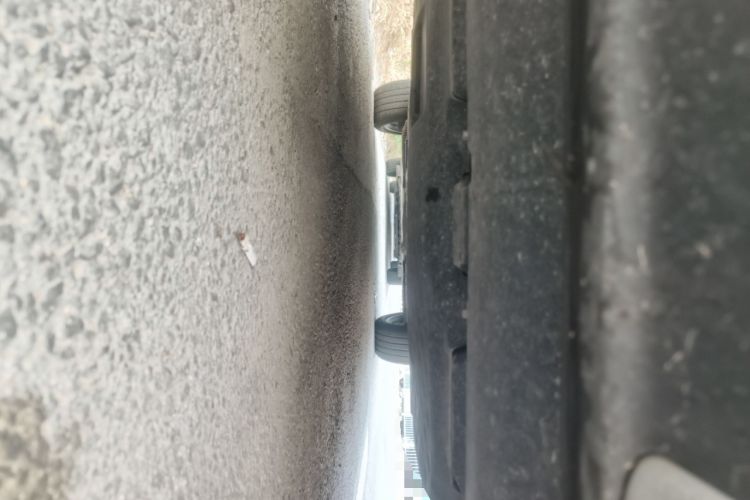 Used Mercedes-Benz GLC 2018 GLC 300 4MATIC Sport Edition
