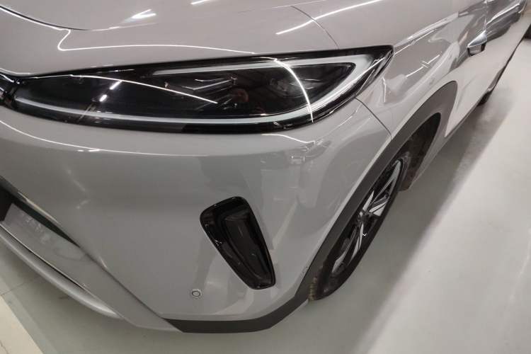 Used BYD Sealion 05 EV 2025 430 km Smart Cruise Version