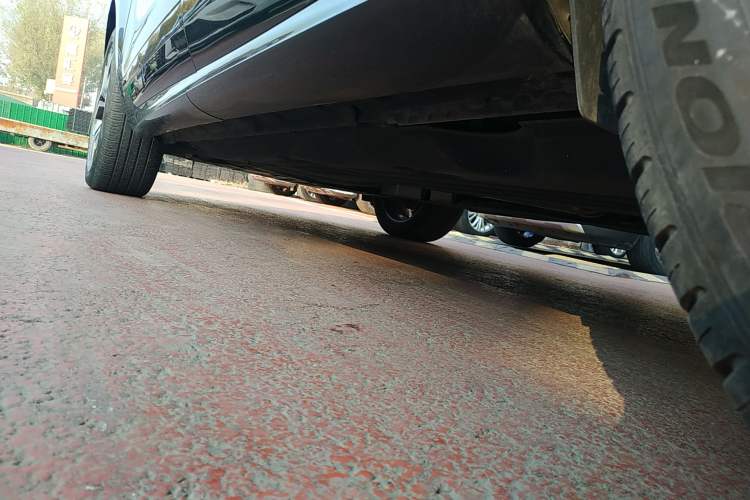 Used Land Rover Range Rover Evoque 2021 Range Rover L 249 PS R-Dynamic SE Luxury Edition
