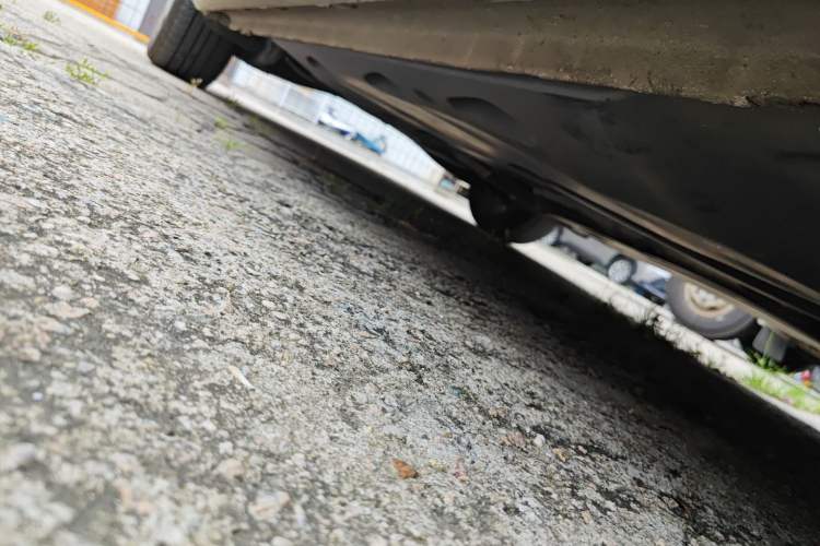 Used Volkswagen Sagitar 2018 180TSI DSG Prestige Edition
