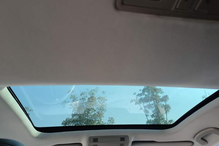 Used Volkswagen Golf 2014 1.4TSI Automatic Comfort Model
