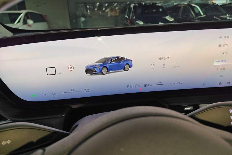 Used Buick LaCrosse 2023 Avia Edition
