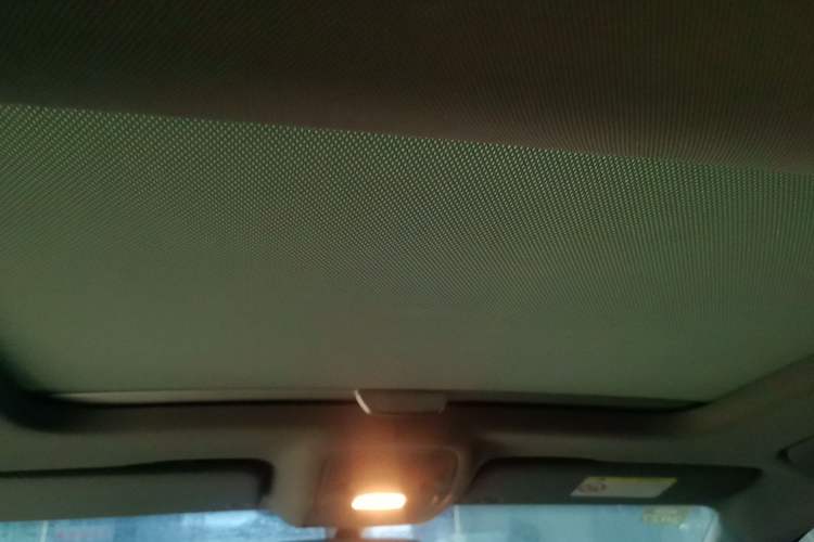 Used Audi A3 2019 Limousine 35 TFSI Fashion Edition China VI Emission Standard