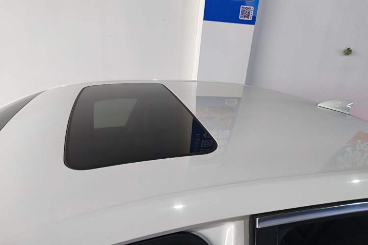 Used Cadillac ATS-L 2017 28T Tech Edition
