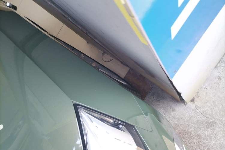 Used Audi A5 2023 Coupe 40 TFSI Fashionable and Dynamic Model