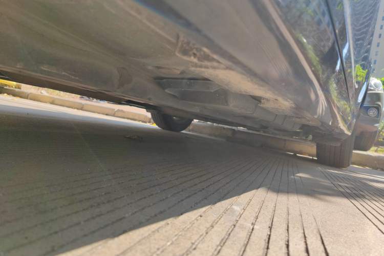 Used Toyota Camry 2015 2.0G Premier Edition